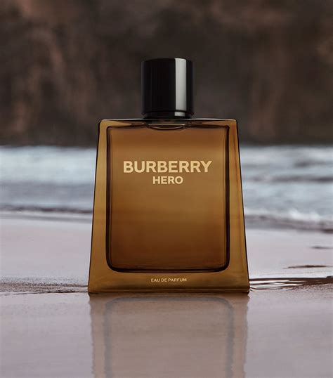 burberry uomo classico|Hero Eau de Parfum Burberry for men .